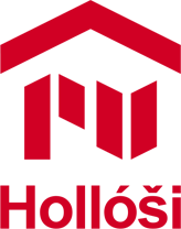 Hollosi