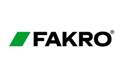 fakro