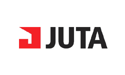 juta