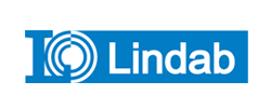 lindab