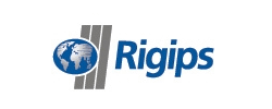 rigips