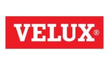Velux
