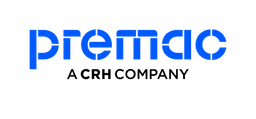 Premac