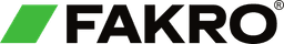 Fakro