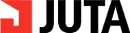Juta