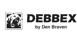 Den Braven
