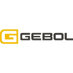 Gebol