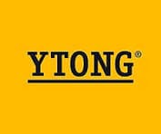 Ytong