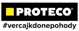 Proteco