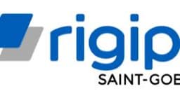 Rigips