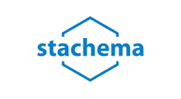 Stachema