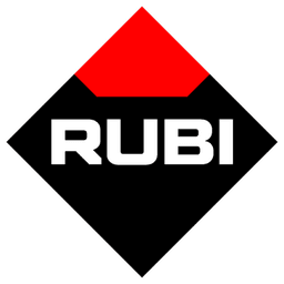 Rubi